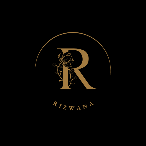 rizwanak.in